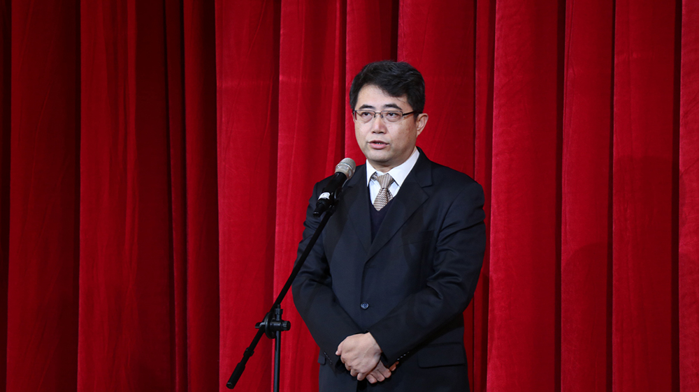 香港六合彩论坛