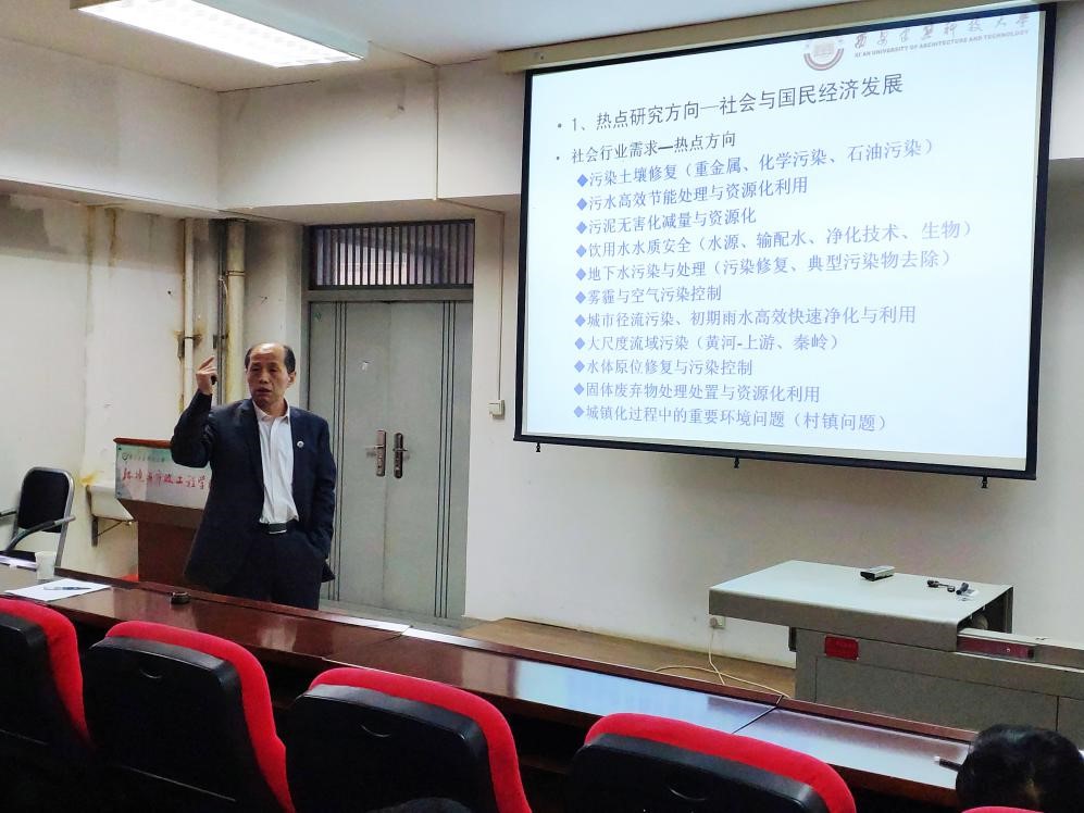 香港六合彩论坛