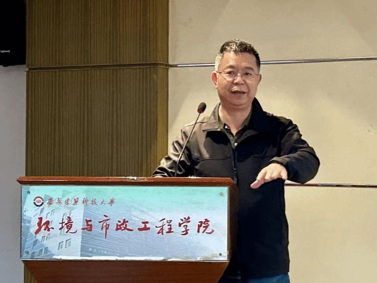 香港六合彩论坛