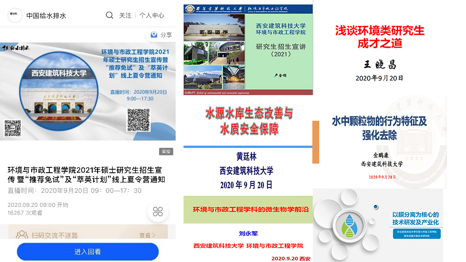 香港六合彩论坛