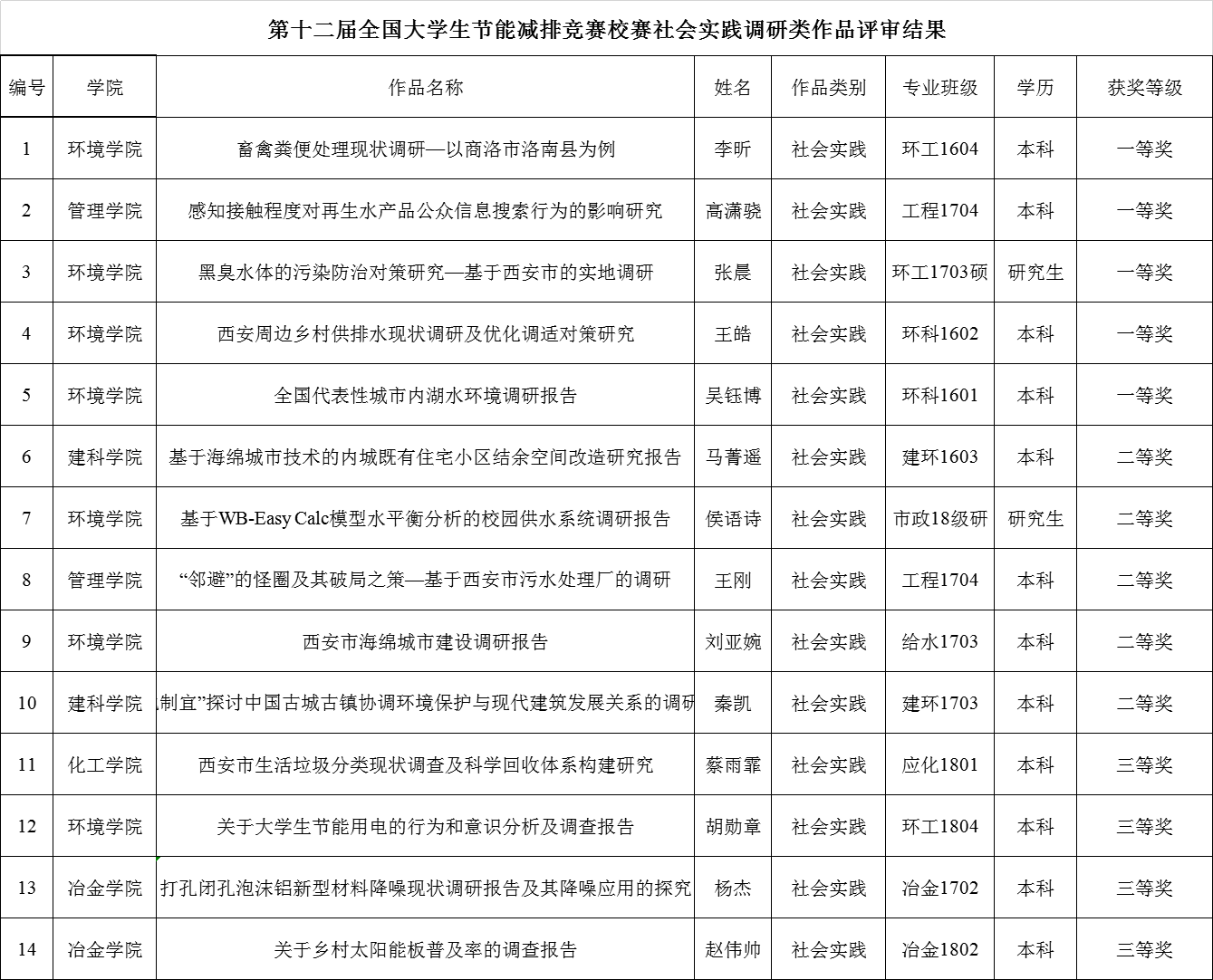 24033 香港六合彩论坛