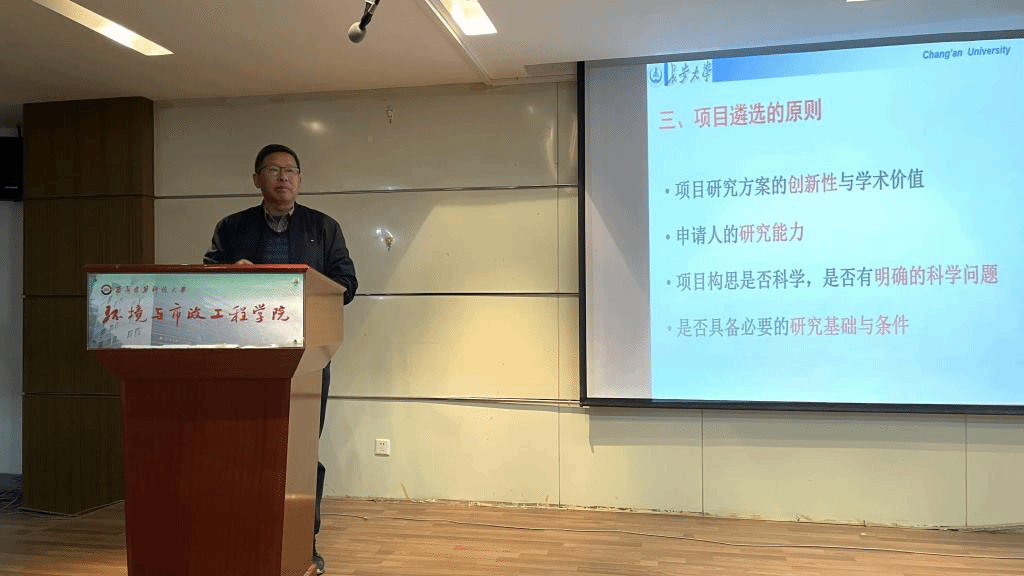 香港六合彩论坛