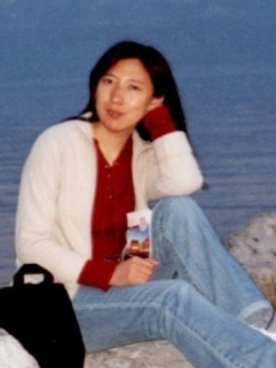 香港六合彩论坛