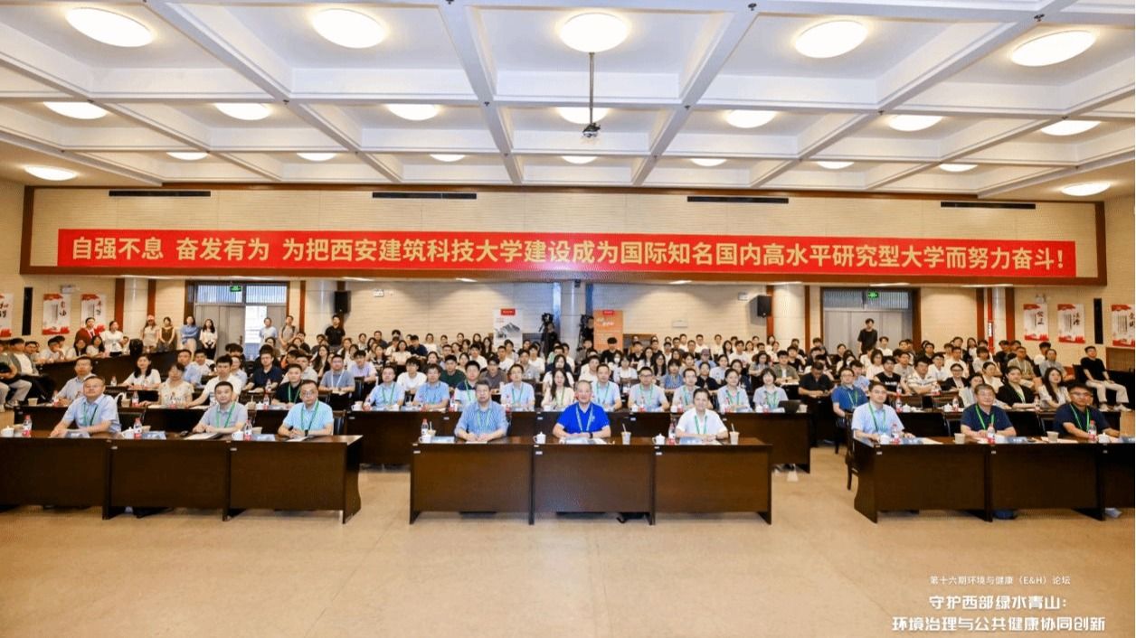 香港六合彩论坛