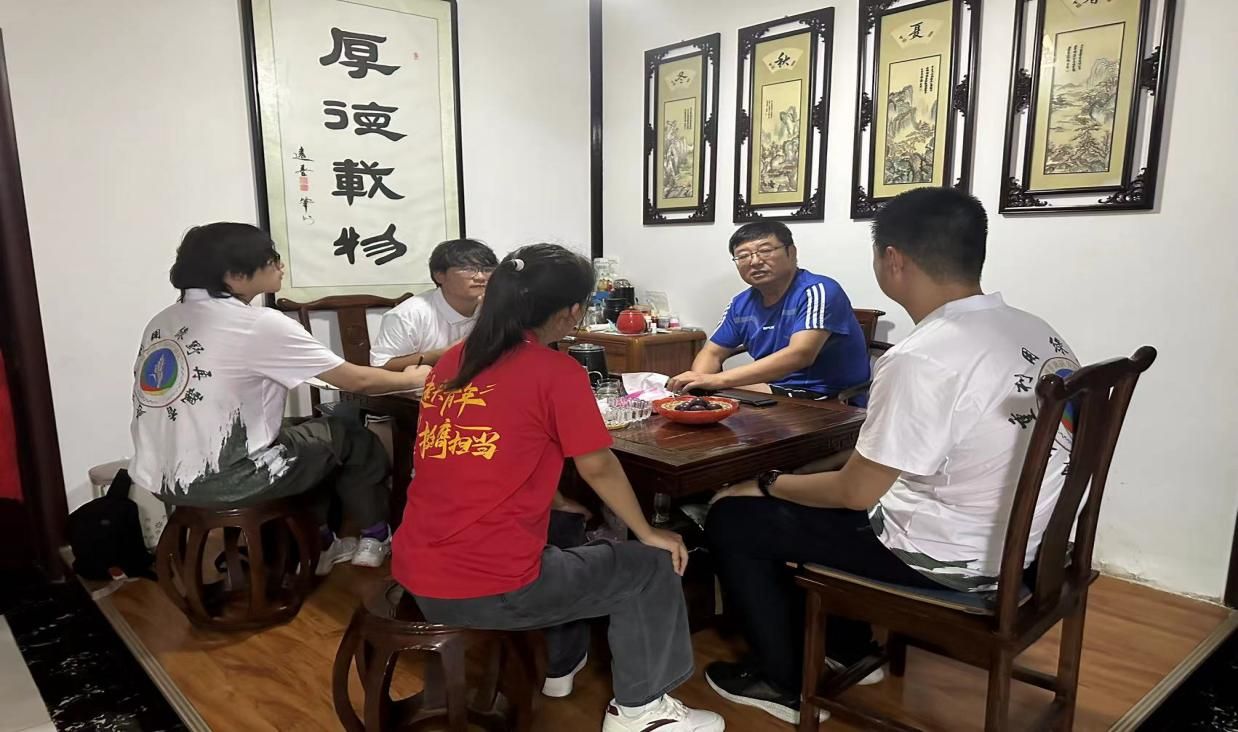 香港六合彩论坛