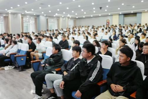 香港六合彩论坛