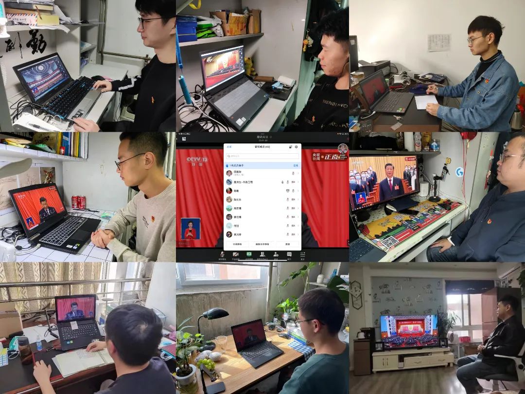 香港六合彩论坛