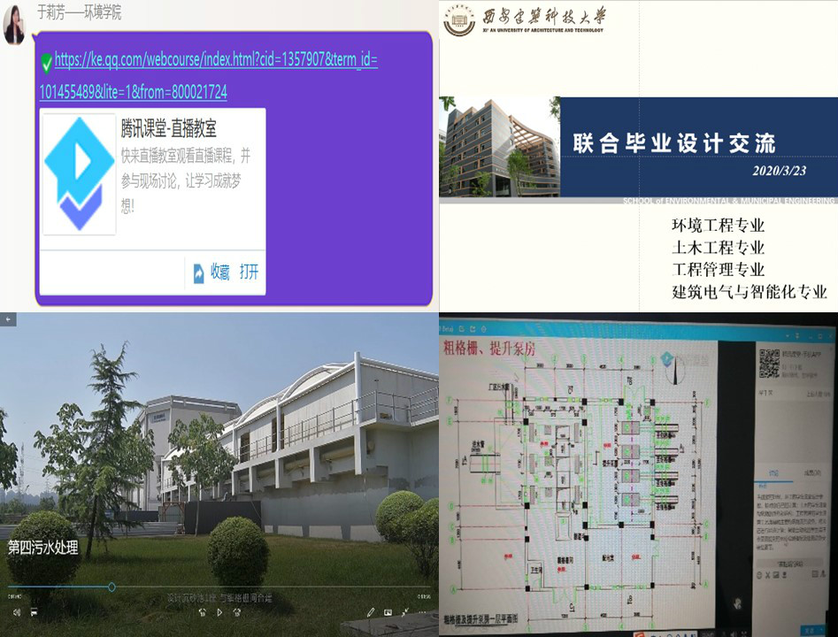 香港六合彩论坛