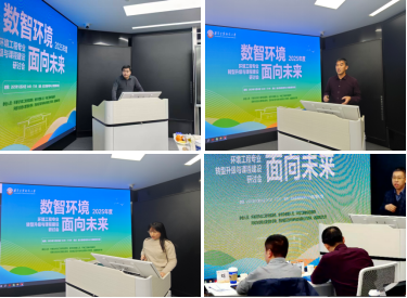 香港六合彩论坛