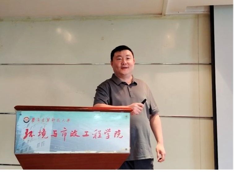 香港六合彩论坛
