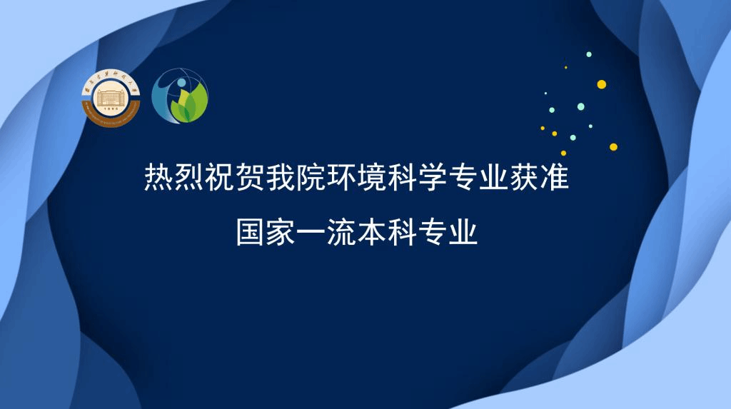 香港六合彩论坛