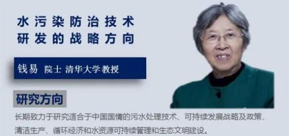 香港六合彩论坛