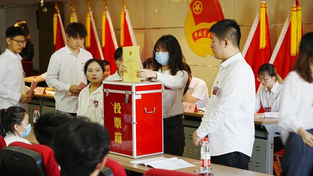 香港六合彩论坛