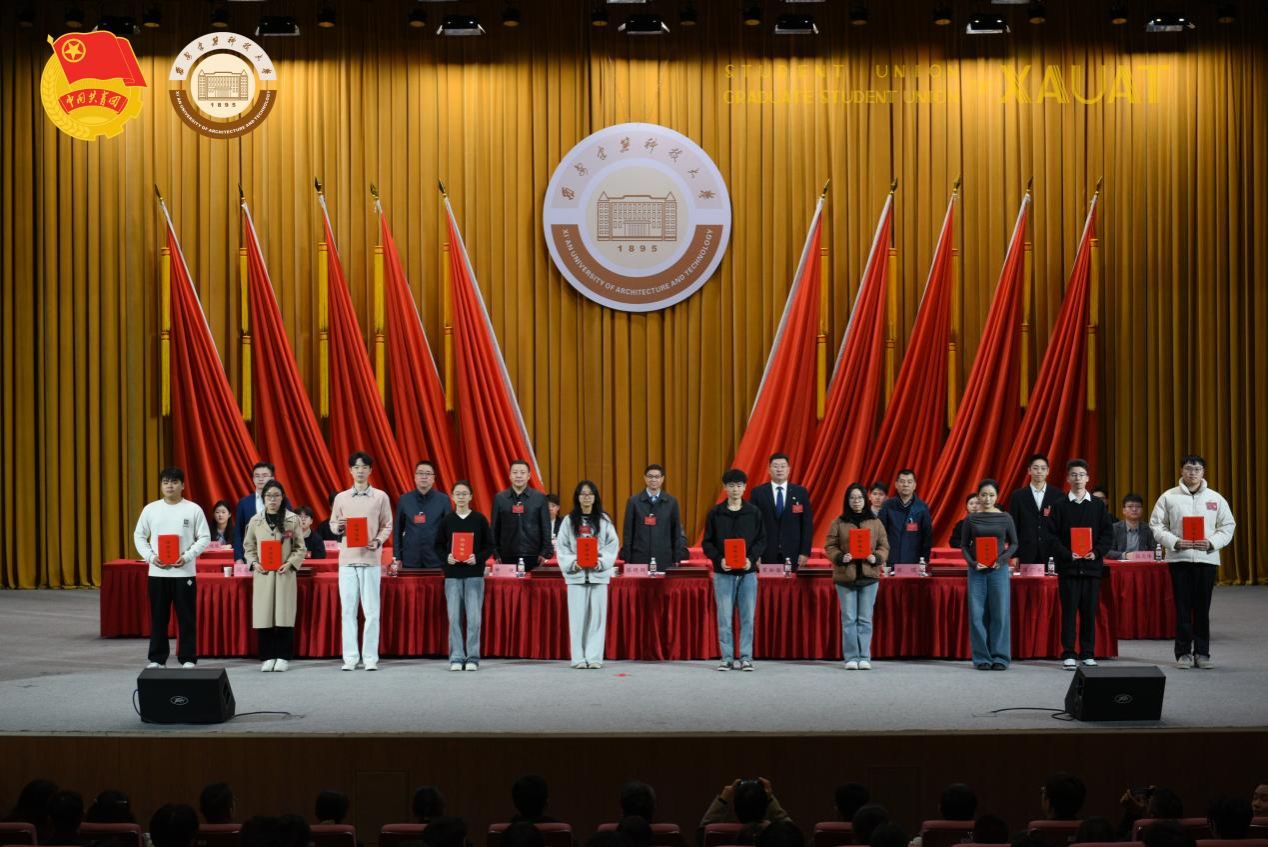 香港六合彩论坛