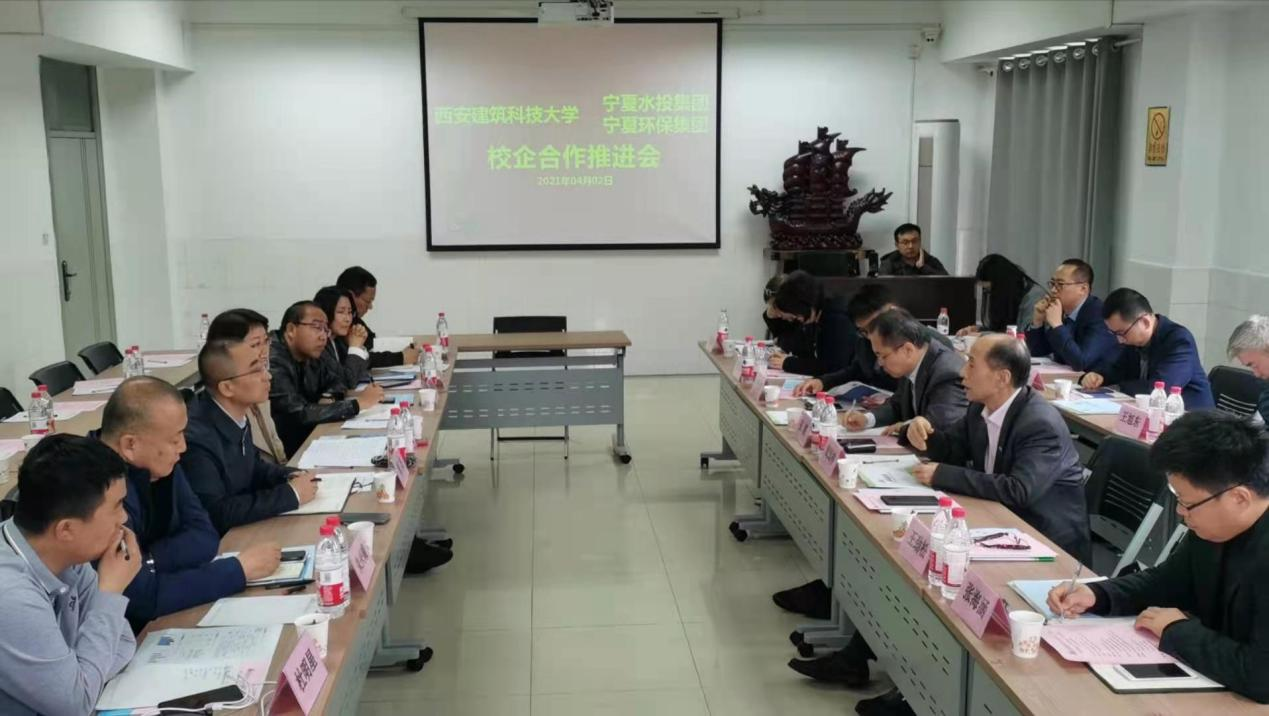 香港六合彩论坛