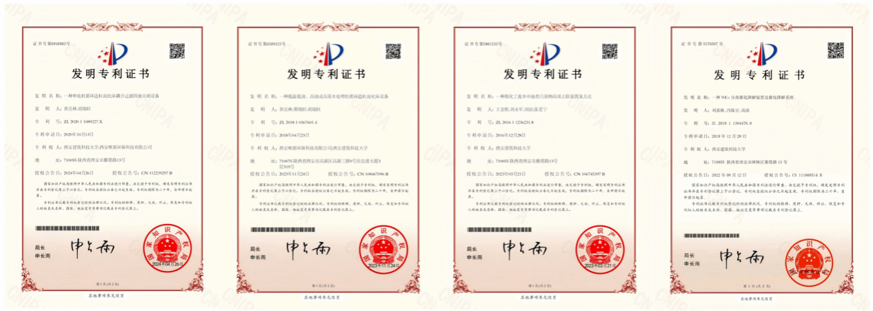 香港六合彩论坛