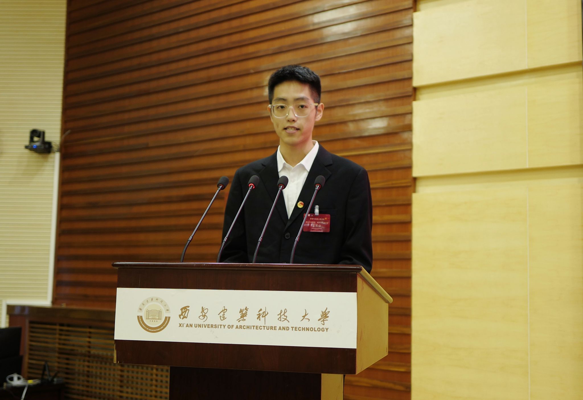 香港六合彩论坛