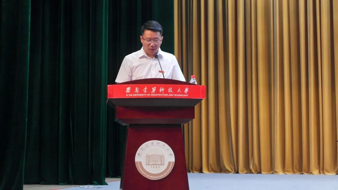 香港六合彩论坛