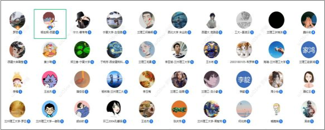 香港六合彩论坛
