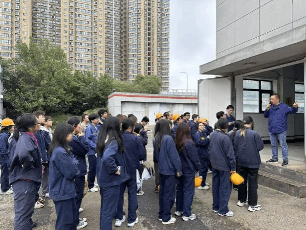 香港六合彩论坛