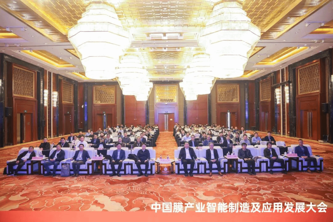 香港六合彩论坛