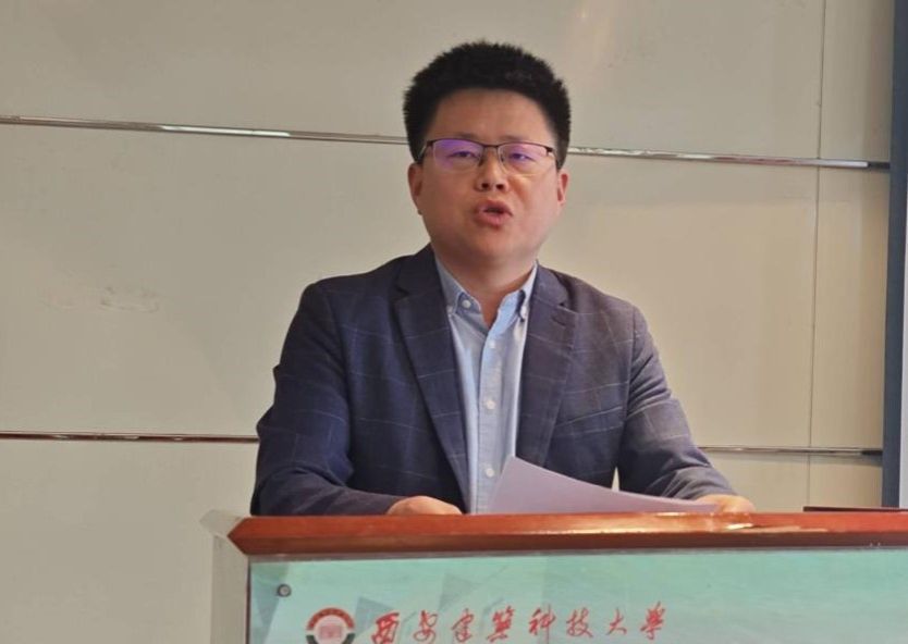 香港六合彩论坛