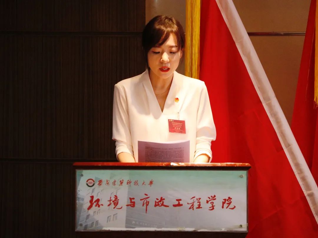 undefined 香港六合彩论坛