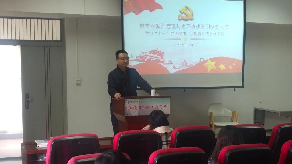 香港六合彩论坛