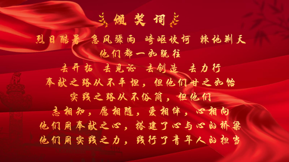 香港六合彩论坛
