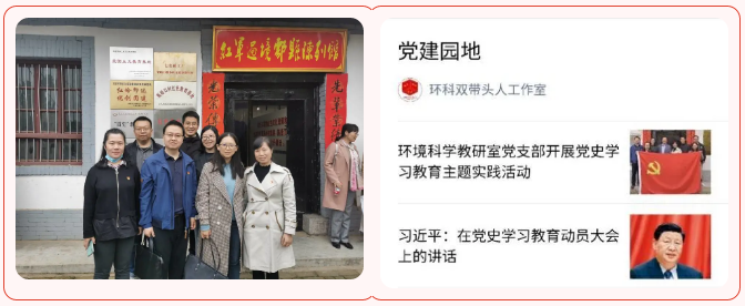 香港六合彩论坛