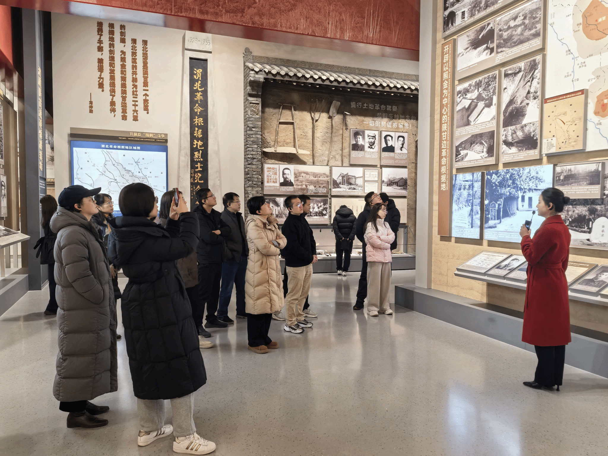 香港六合彩论坛