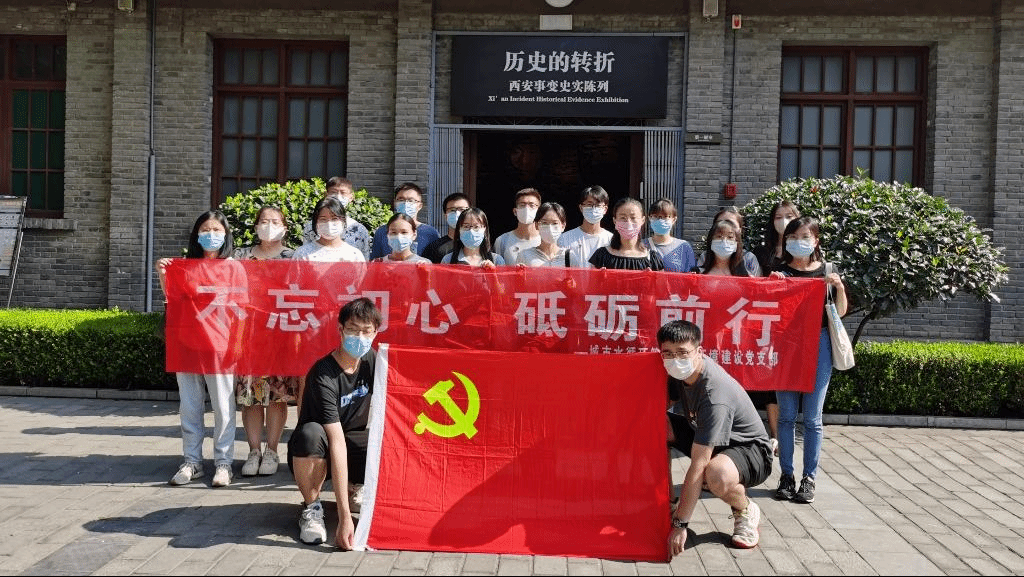 香港六合彩论坛