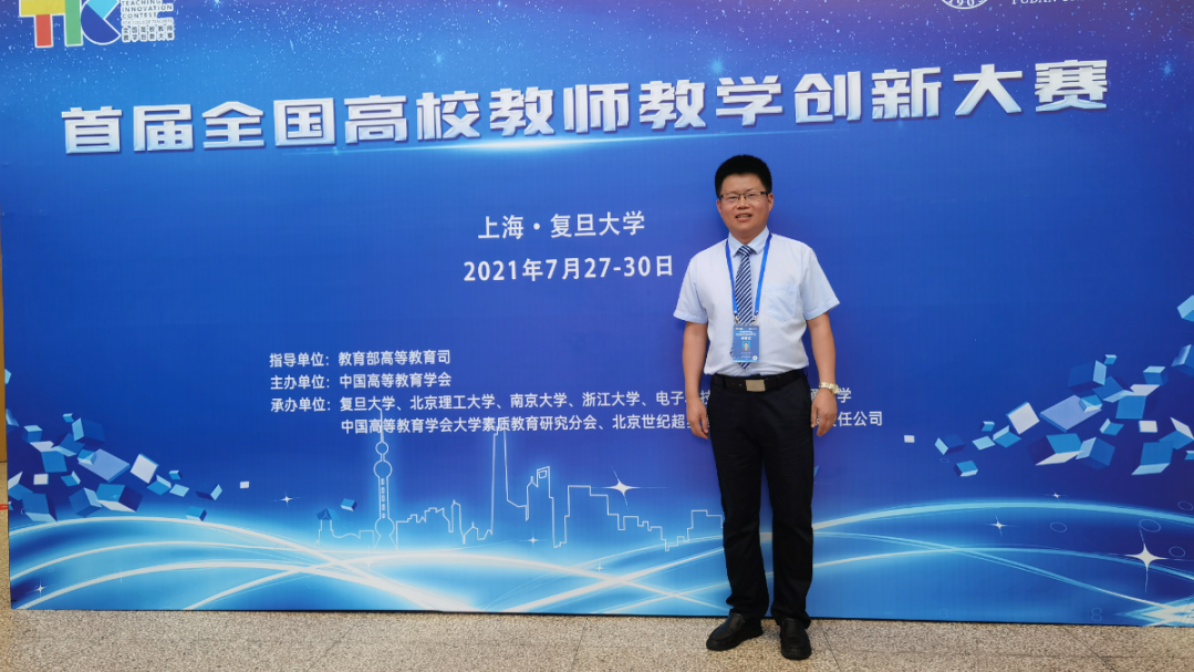 香港六合彩论坛