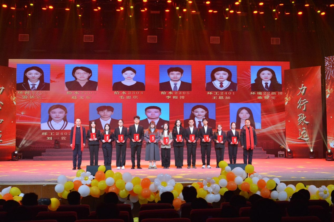 香港六合彩论坛