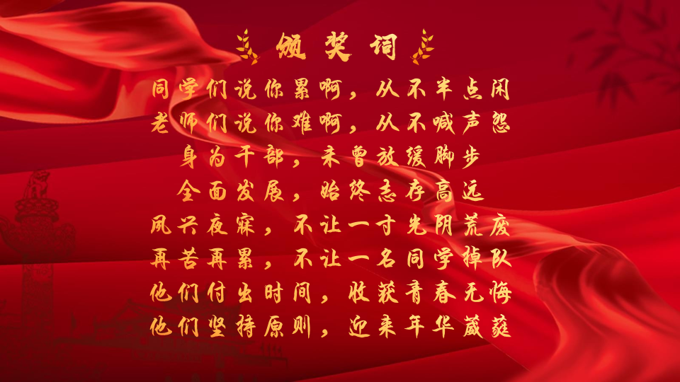 香港六合彩论坛