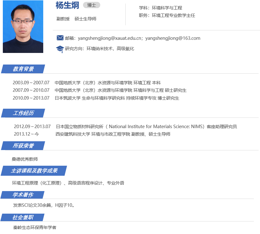 香港六合彩论坛
