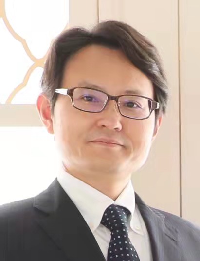 香港六合彩论坛