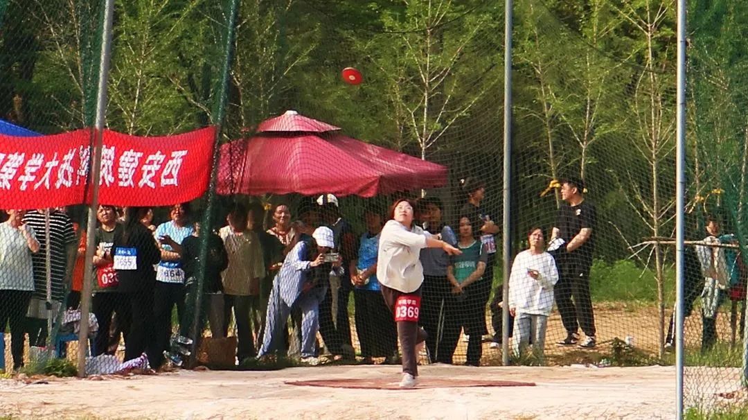 香港六合彩论坛