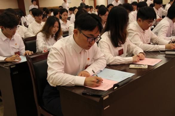 香港六合彩论坛