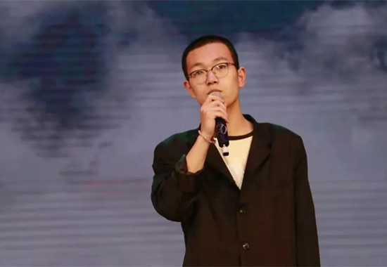 香港六合彩论坛