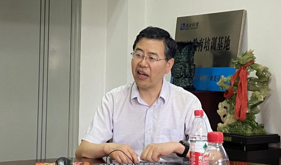 香港六合彩论坛