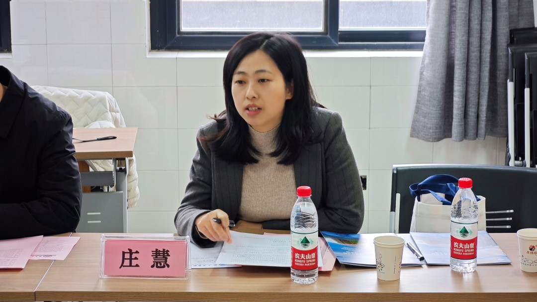 香港六合彩论坛