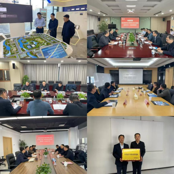 香港六合彩论坛