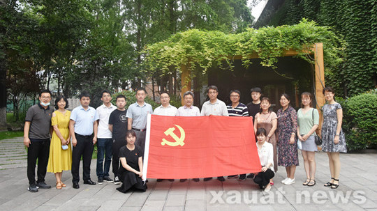 香港六合彩论坛