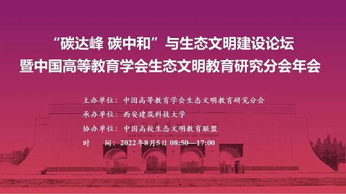 香港六合彩论坛