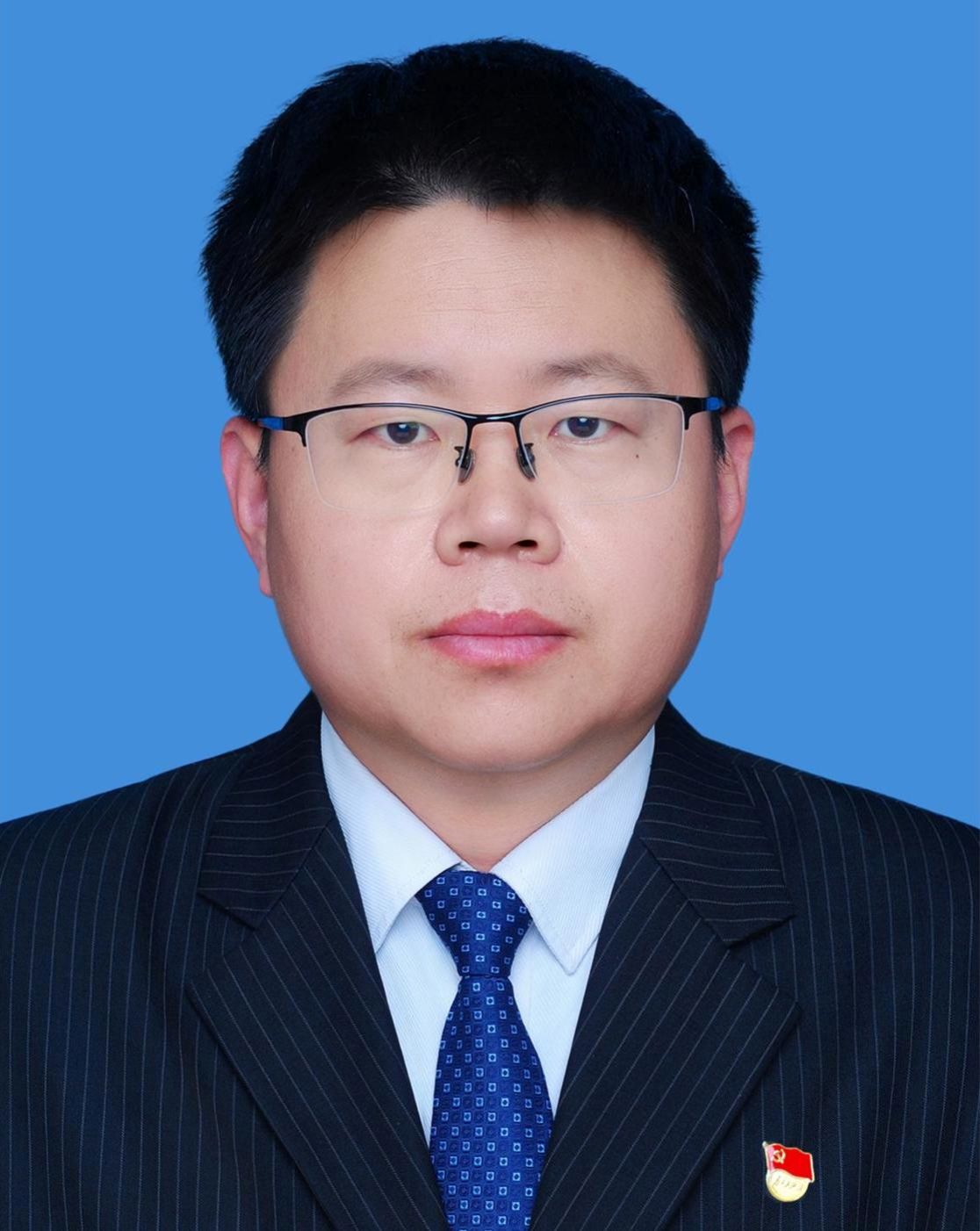 香港六合彩论坛