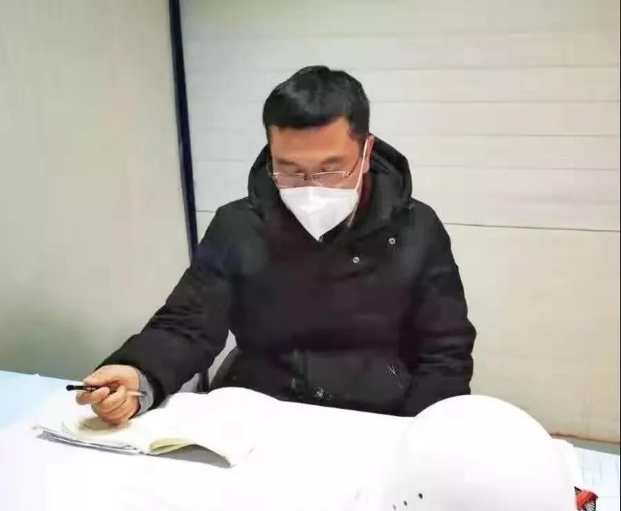 香港六合彩论坛