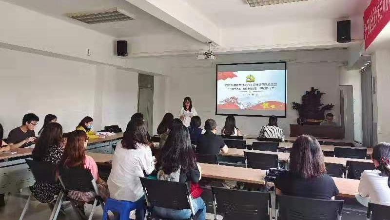 香港六合彩论坛