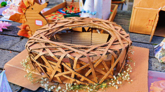 香港六合彩论坛