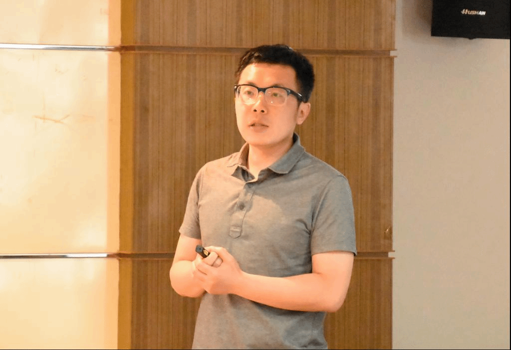 香港六合彩论坛